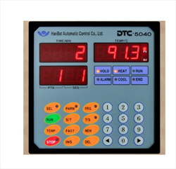 Bộ điều khiển nhiệt độ Hanbat DTC-5040